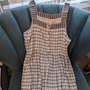 Roxy Sun dress